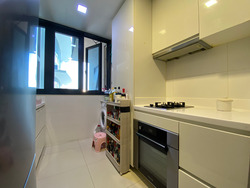 368 Thomson (D11), Condominium #307188721